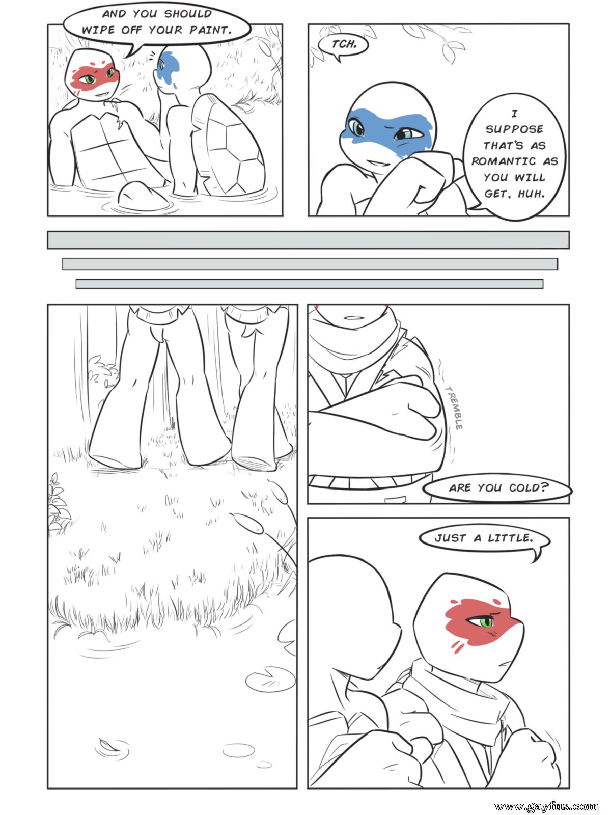 picture 19.png