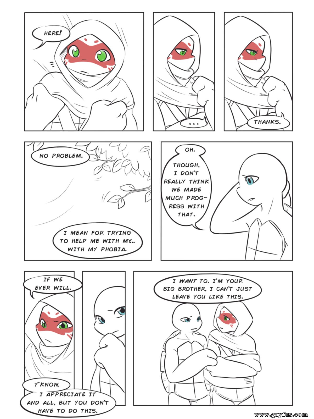 picture 20.png