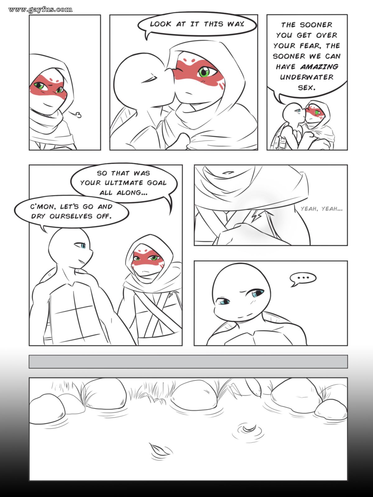 picture 21.png