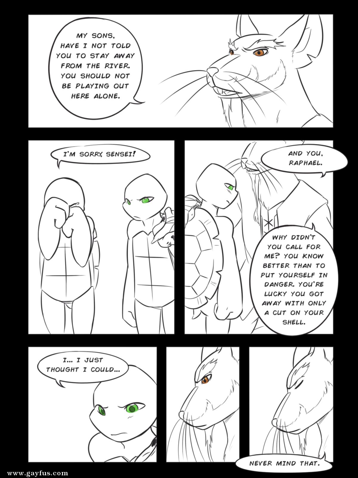 picture 22.png