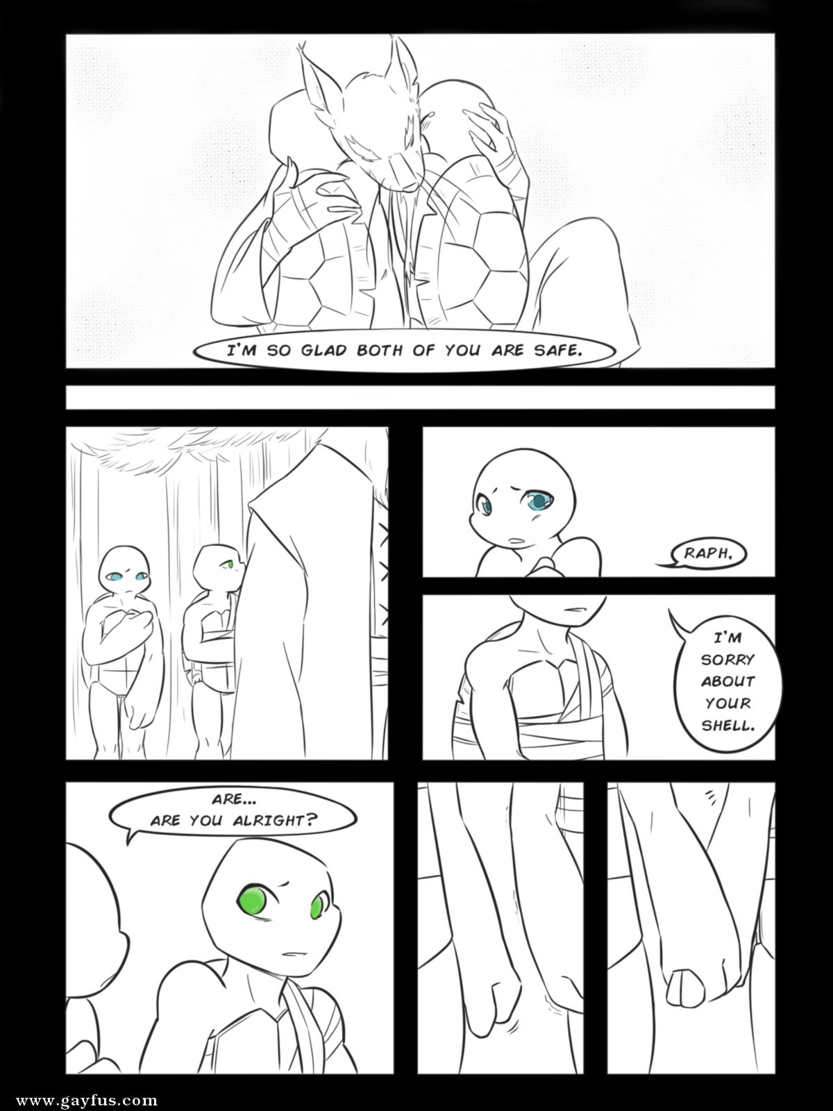 picture 23.png