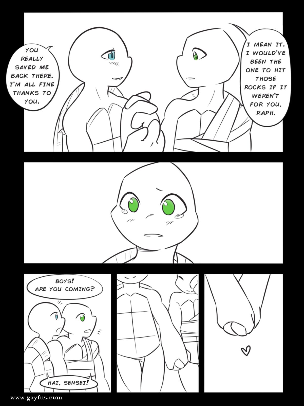 picture 24.png