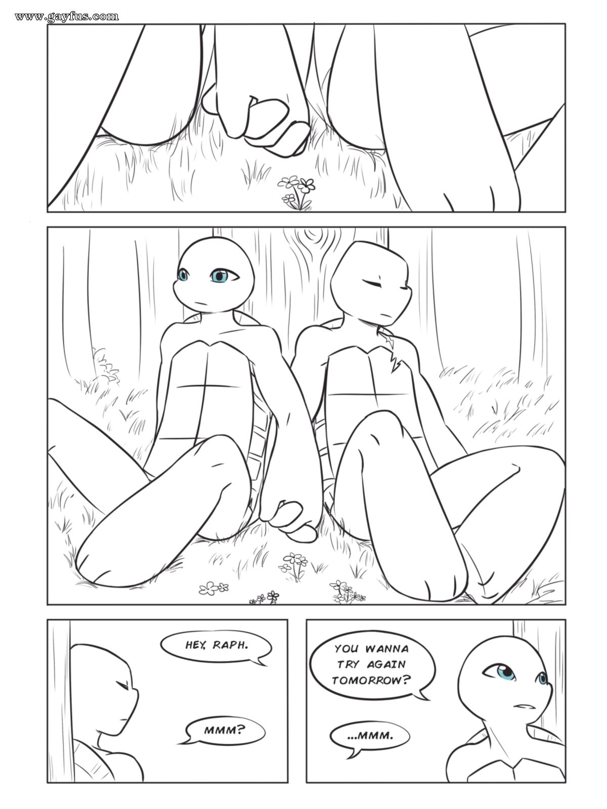 picture 25.png