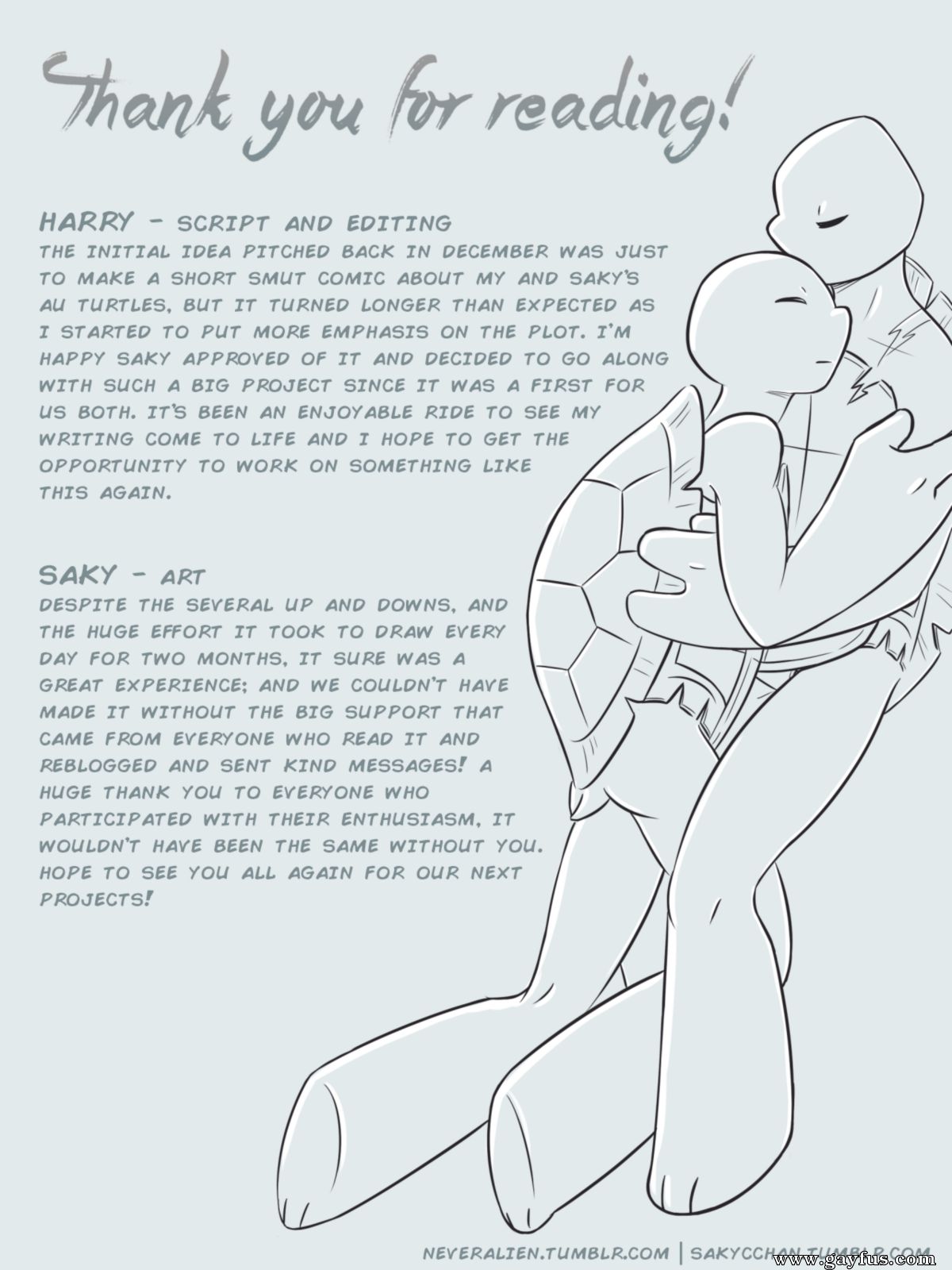picture 27.png