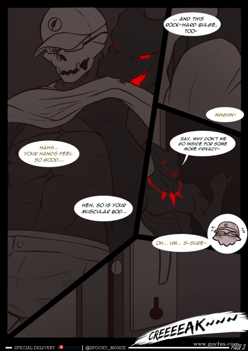 picture 03.png