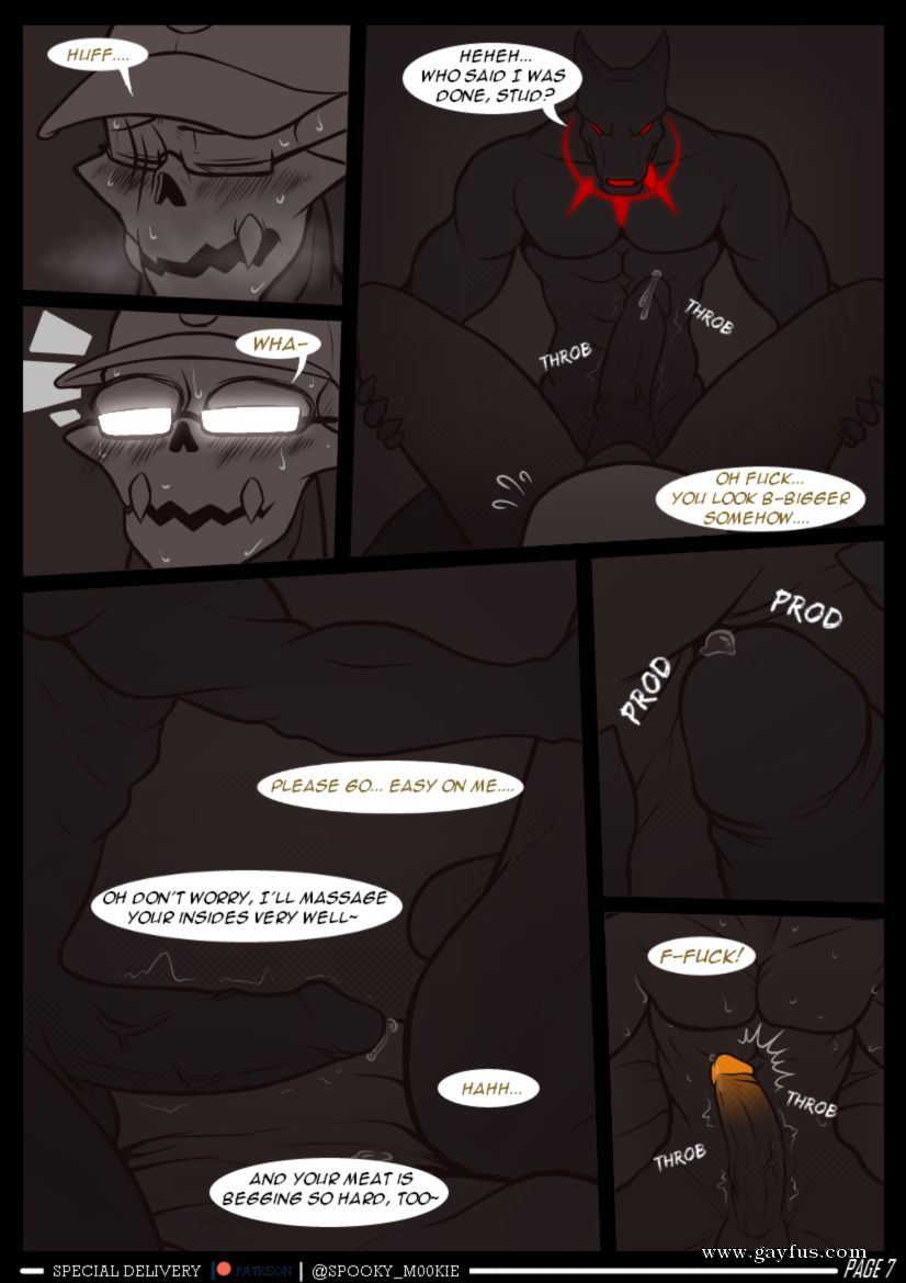 picture 07.png