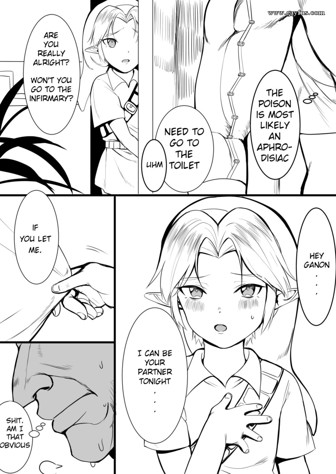 picture 04.png