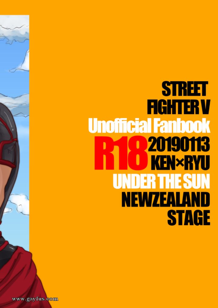 picture 26.png