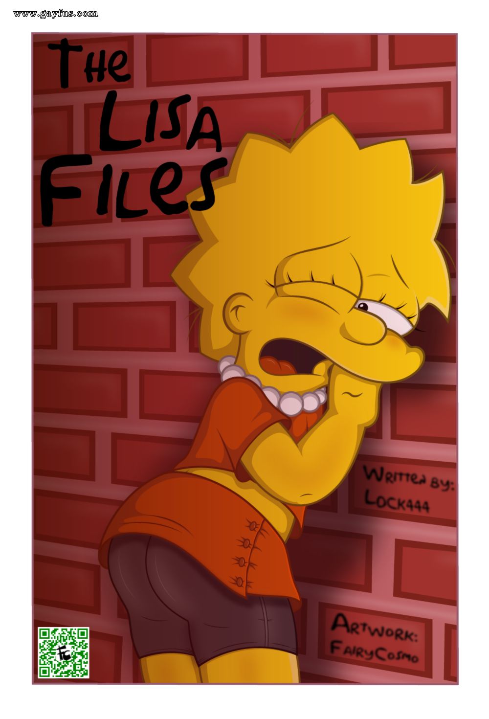picture 01.png