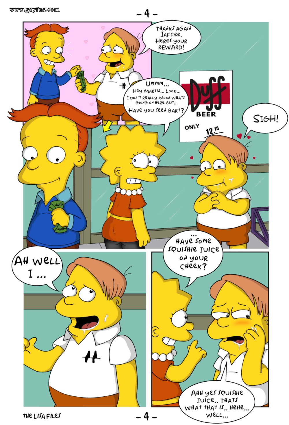 picture 06.png