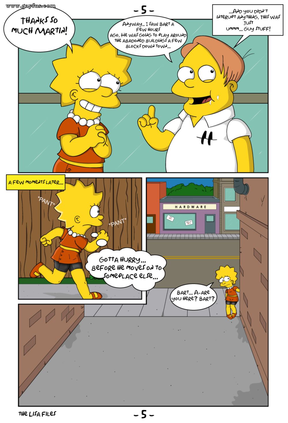 picture 07.png