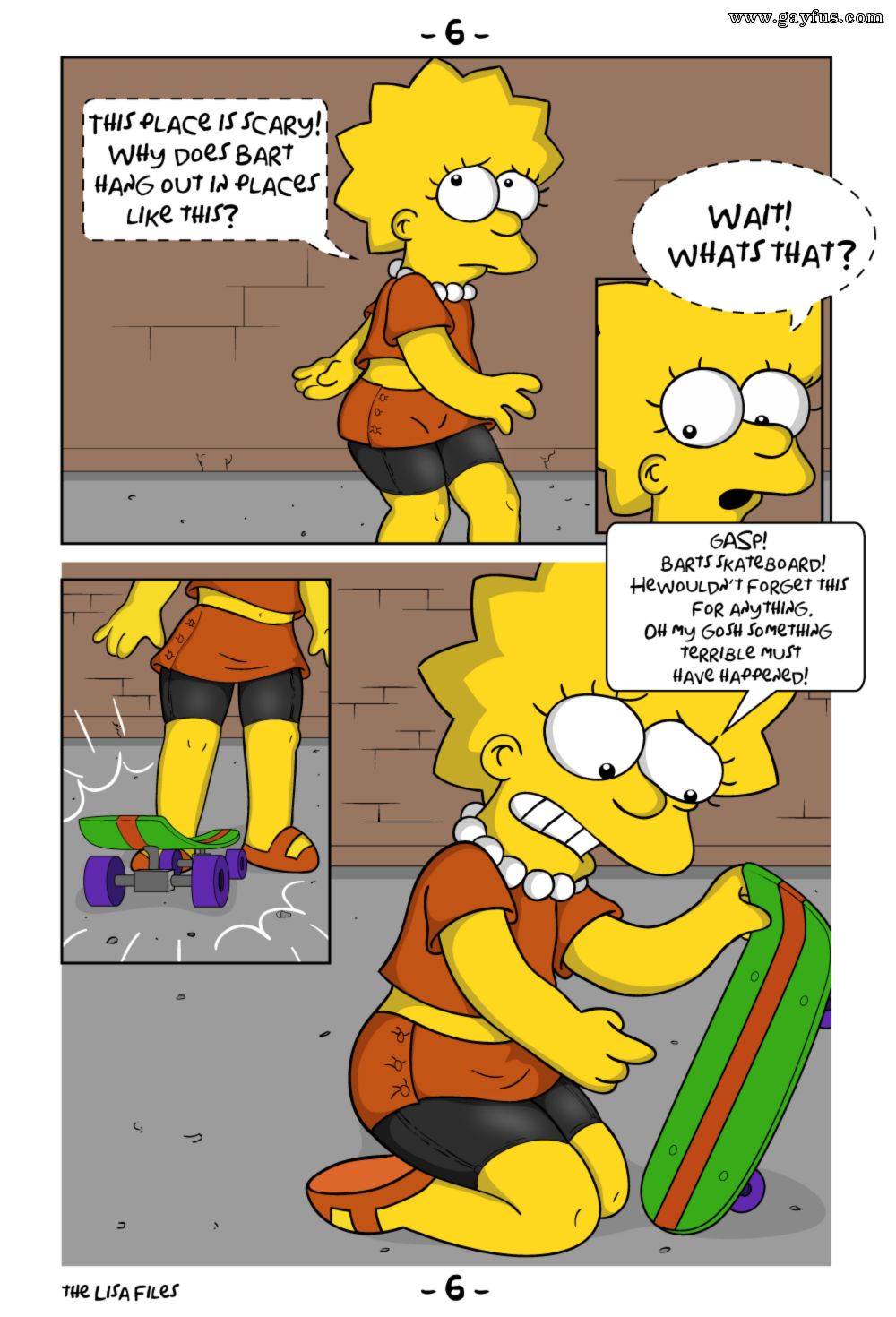 picture 08.png