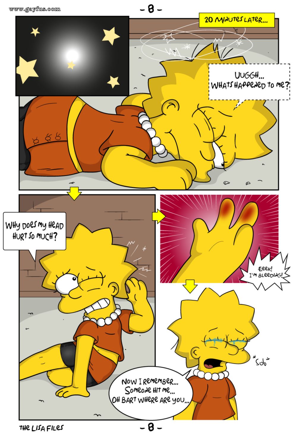 picture 10.png