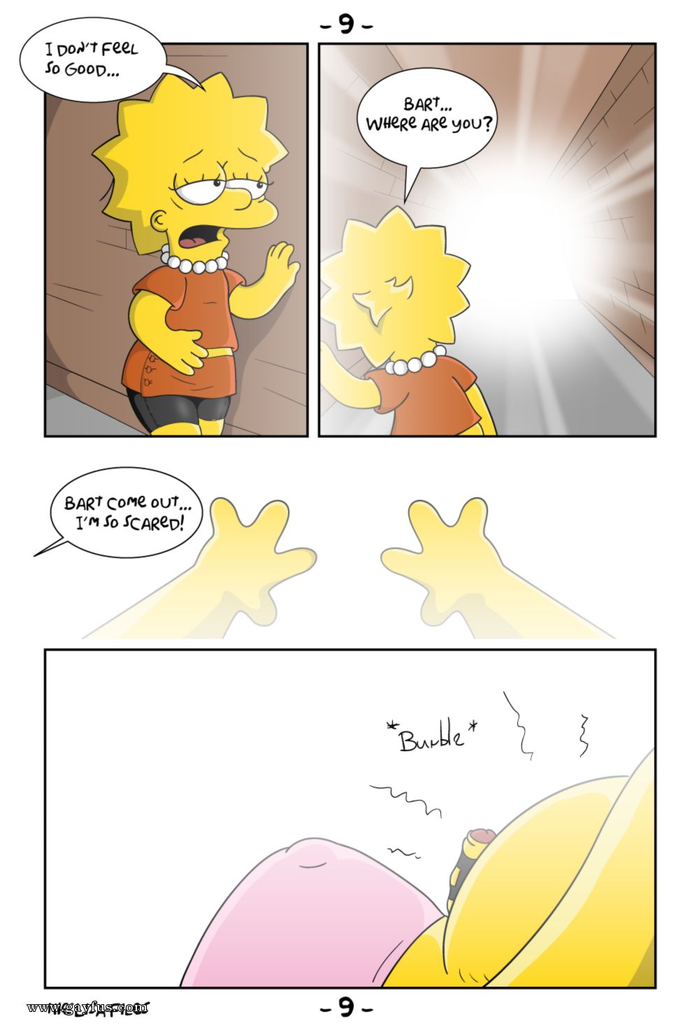picture 11.png