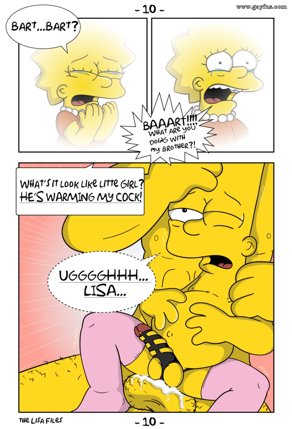 picture 12.png