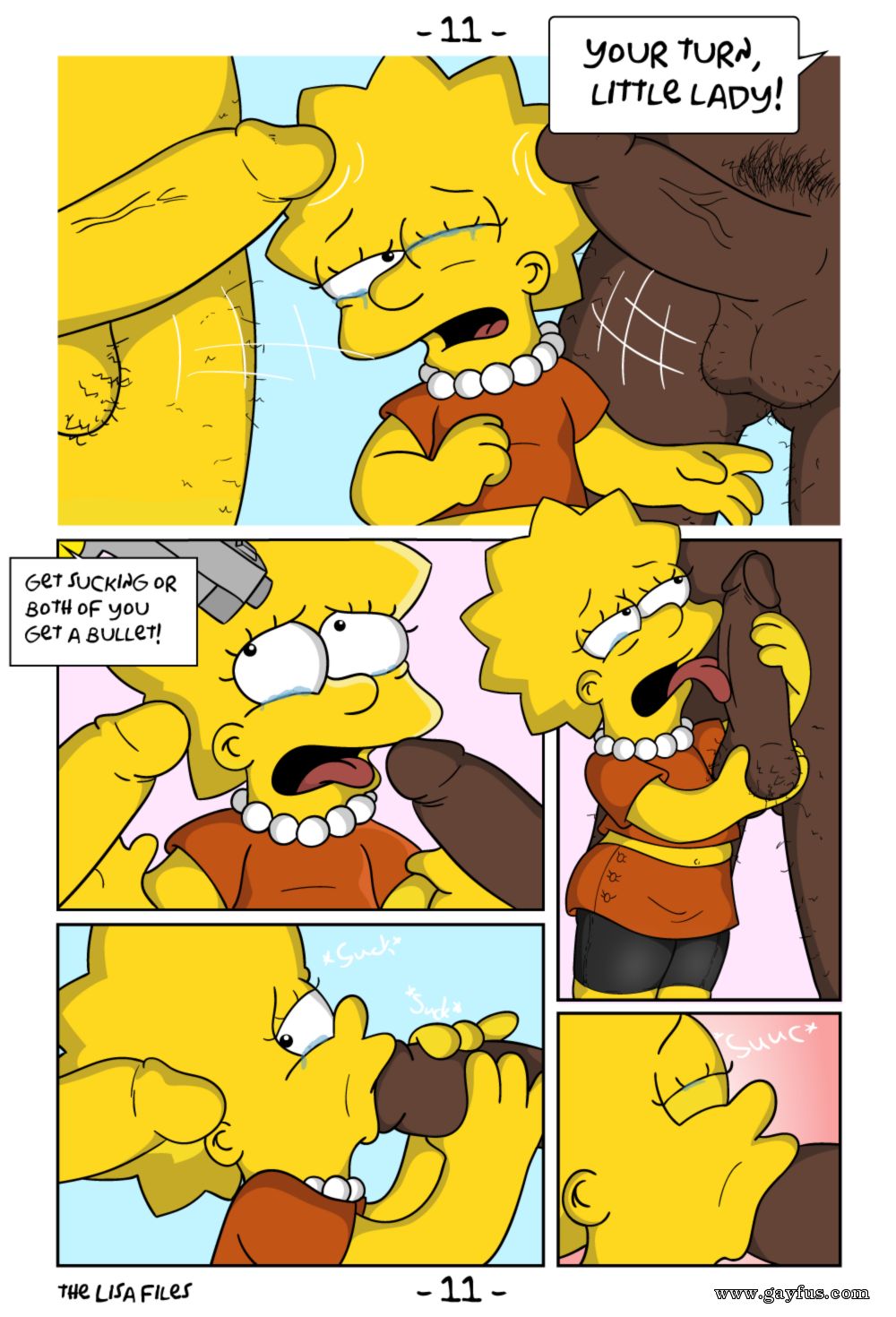 picture 13.png