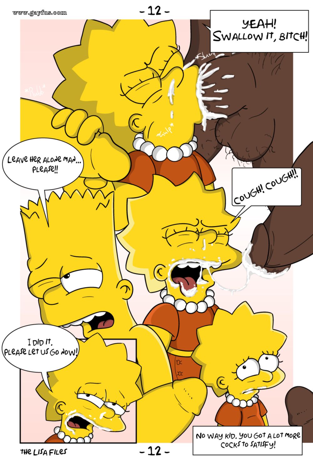 picture 14.png