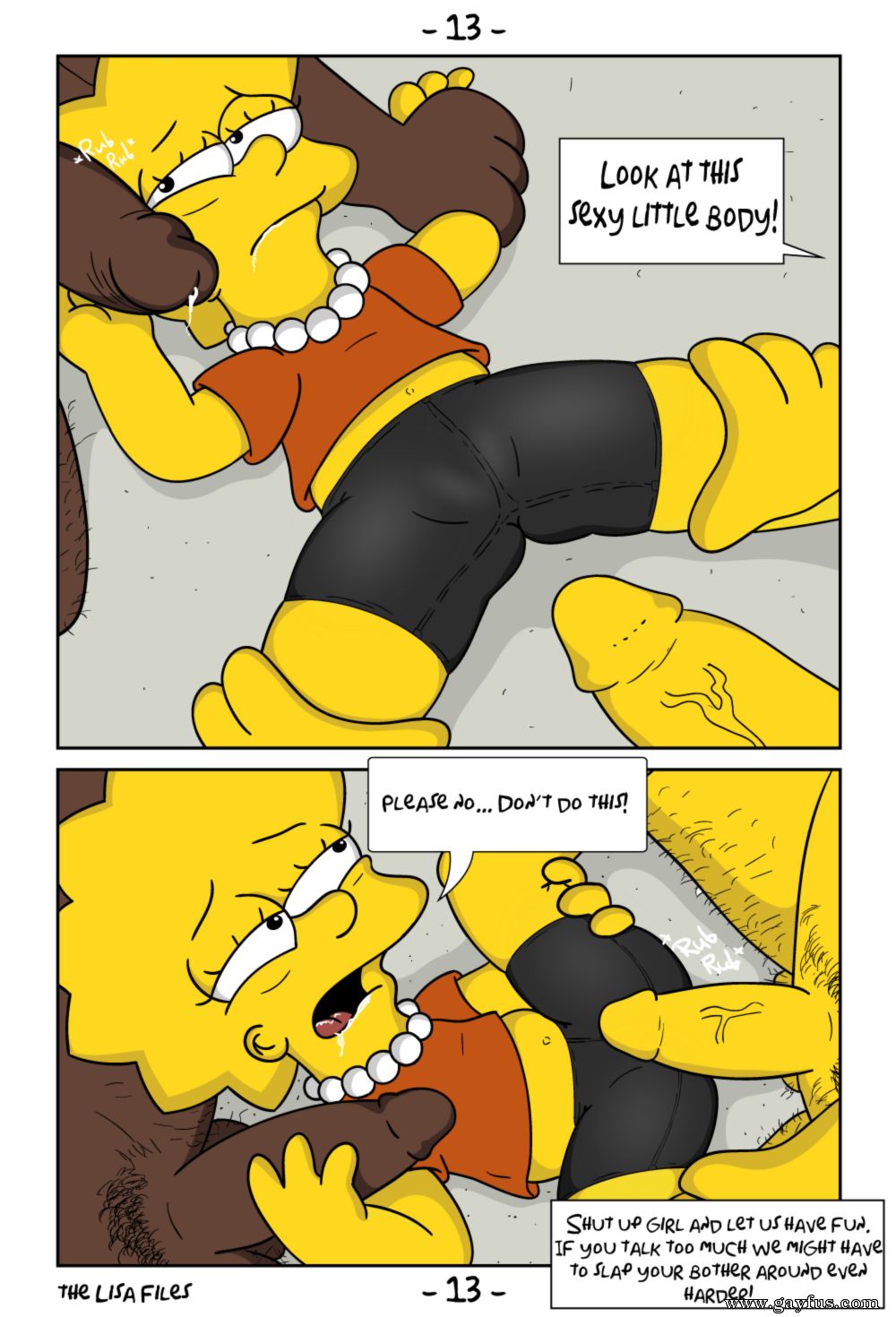 picture 15.png