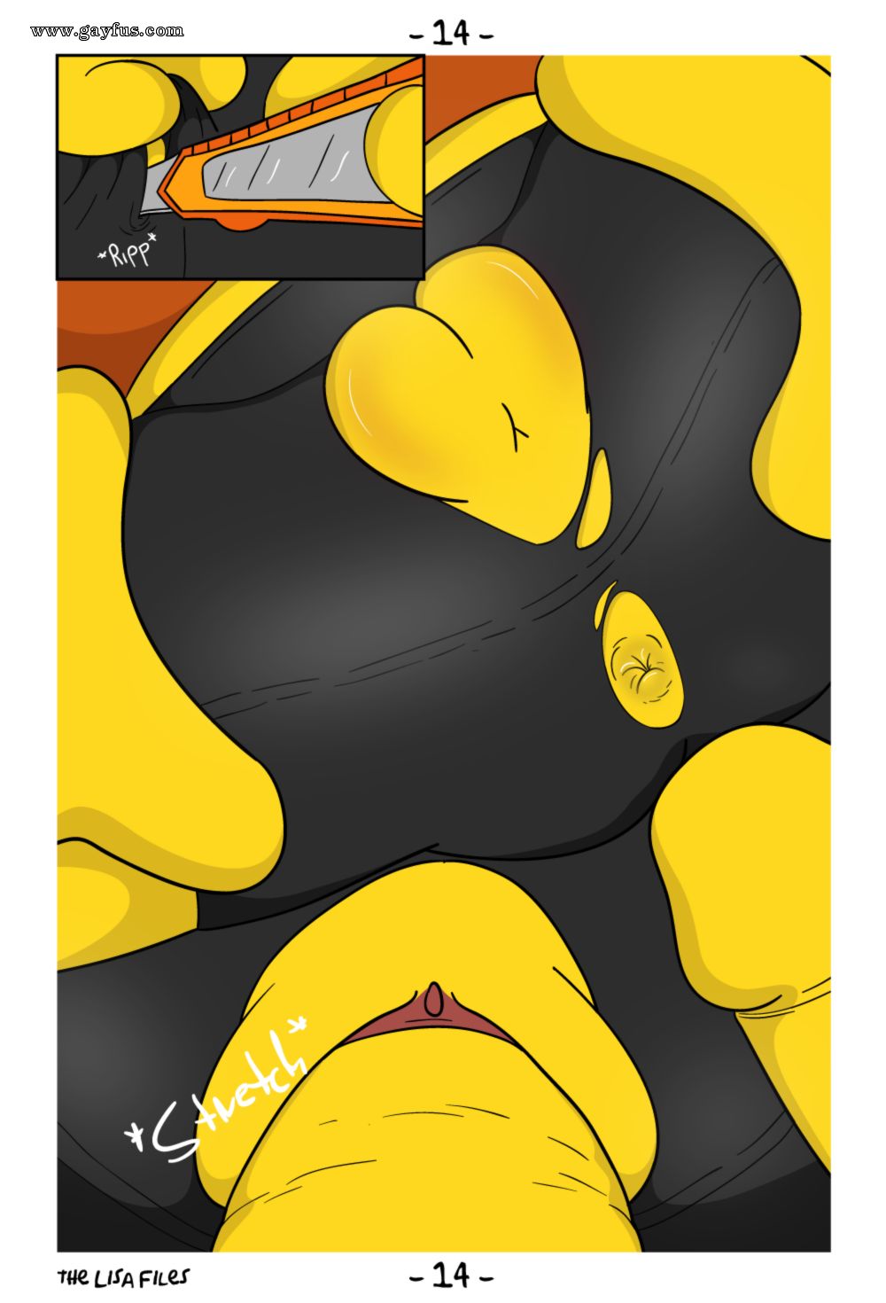 picture 16.png
