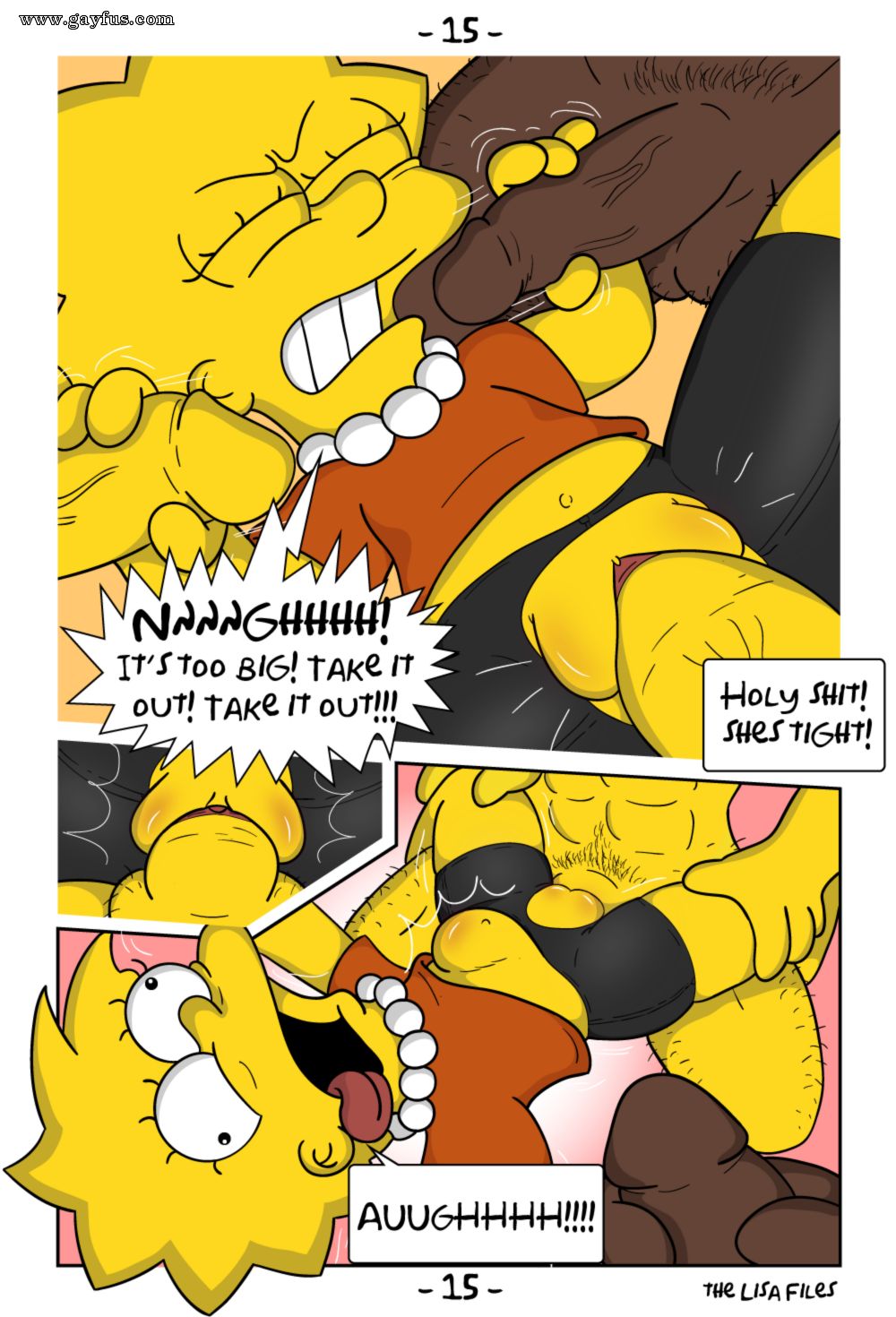 picture 17.png