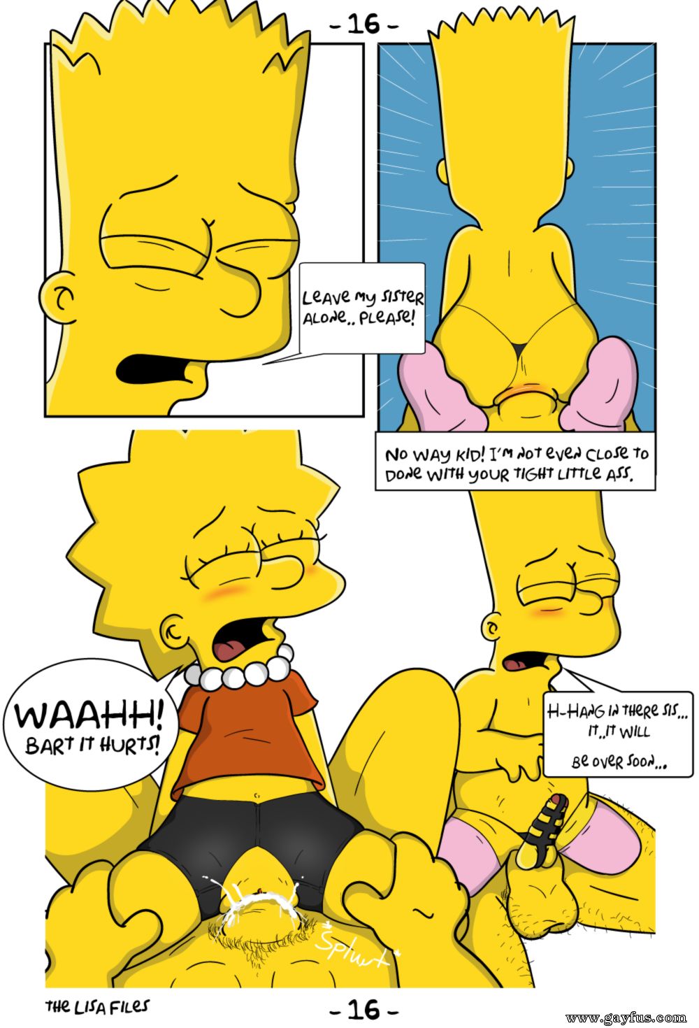 picture 18.png