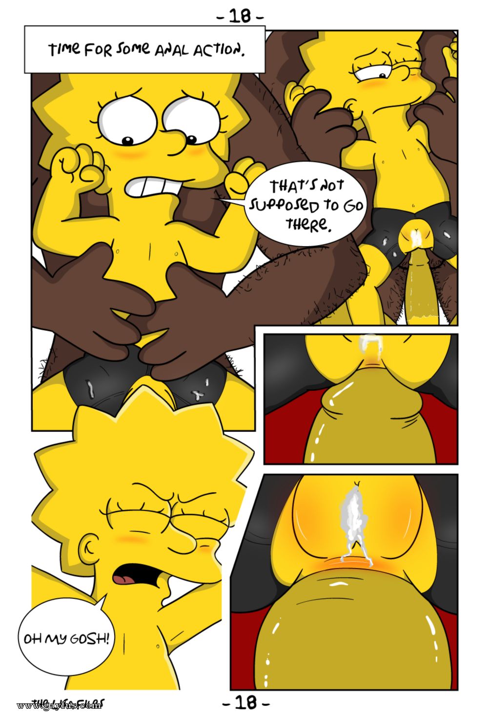 picture 20.png