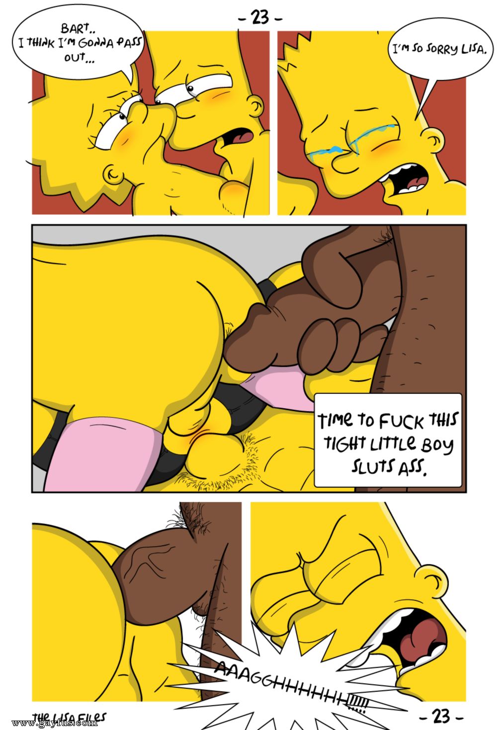 picture 25.png