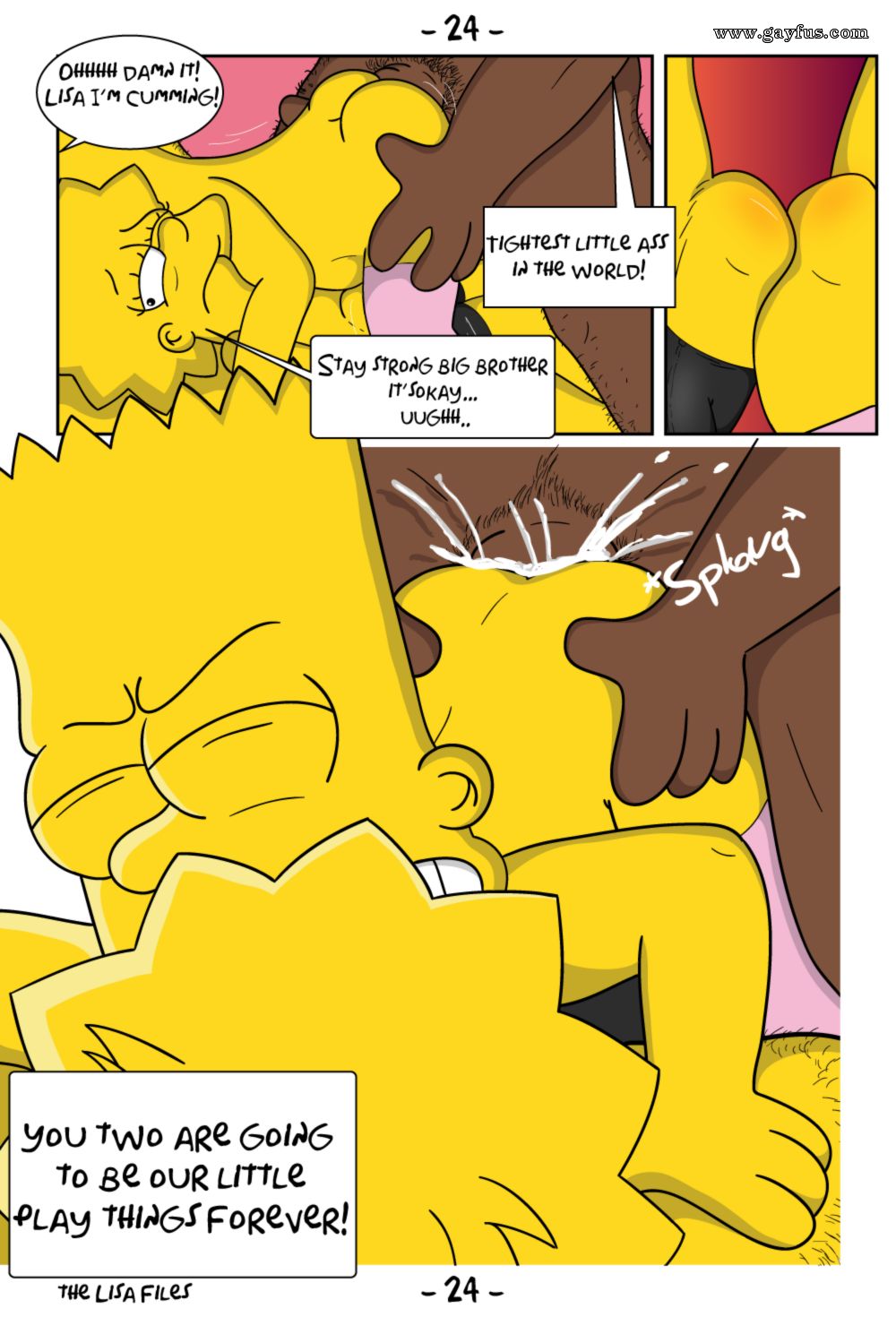 picture 26.png