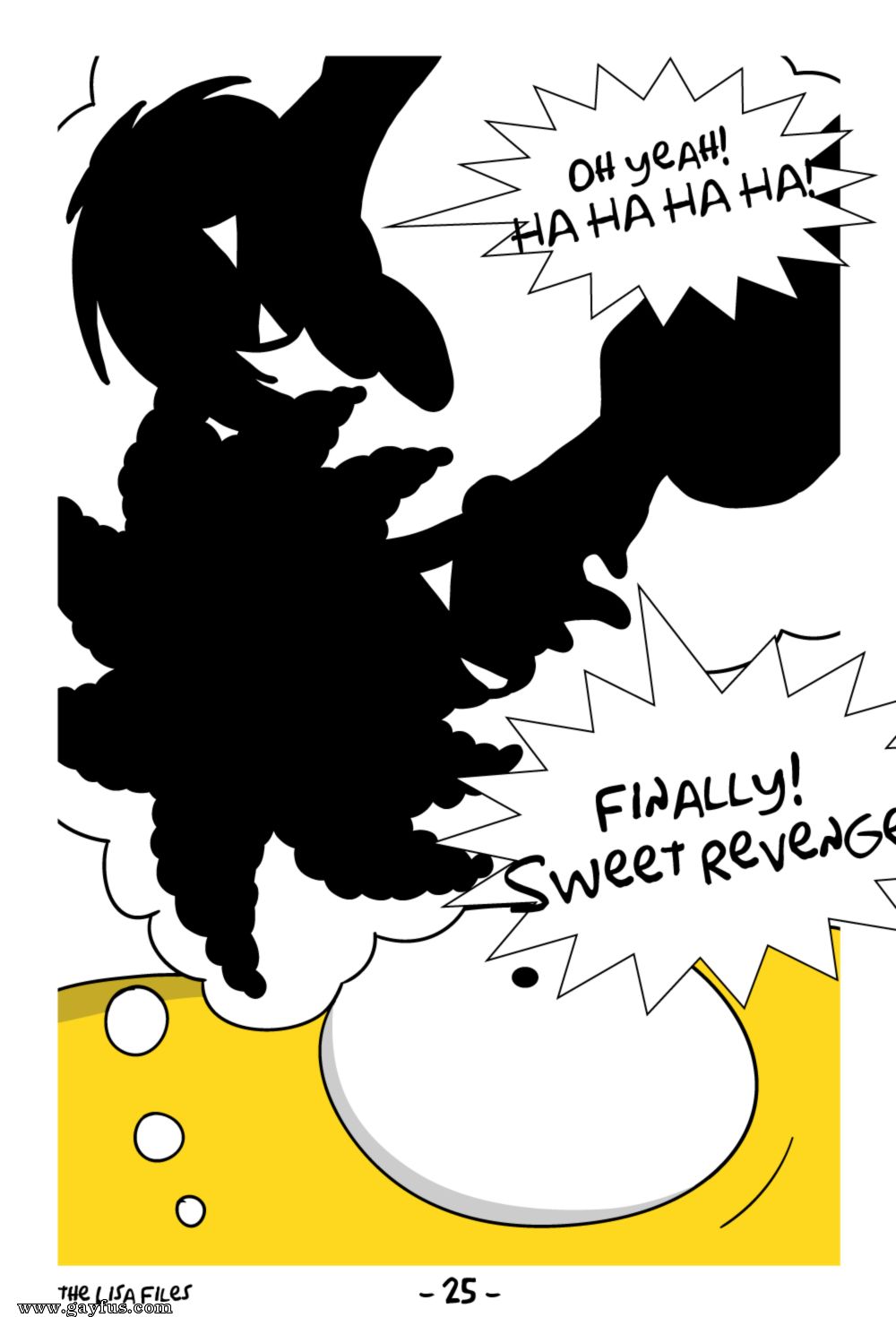 picture 27.png