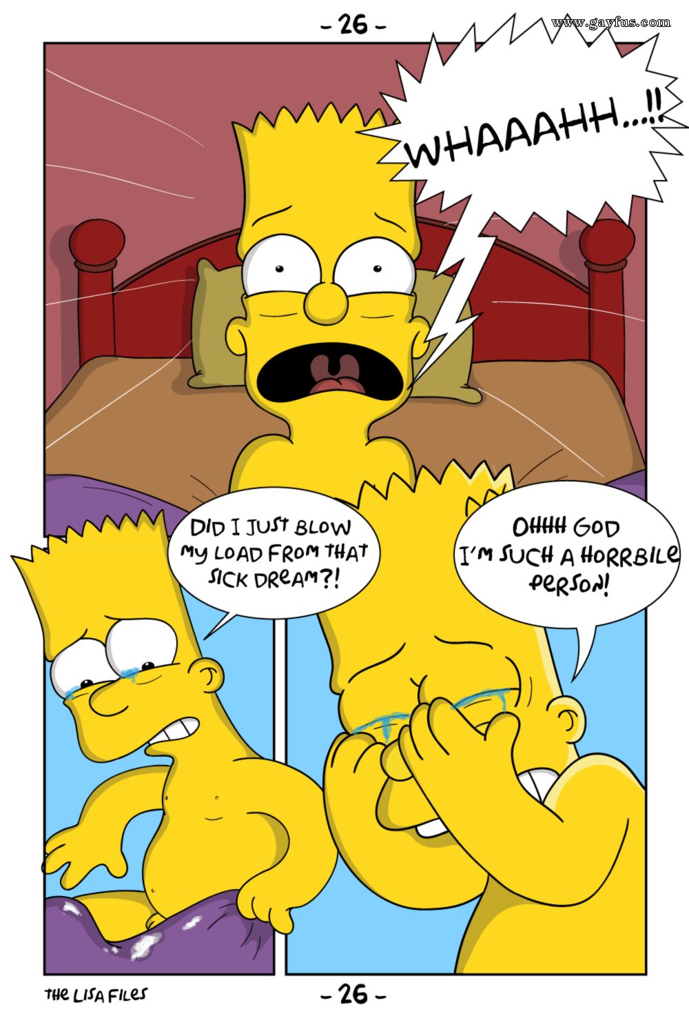 picture 28.png