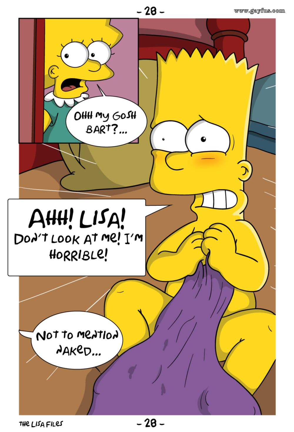 picture 30.png