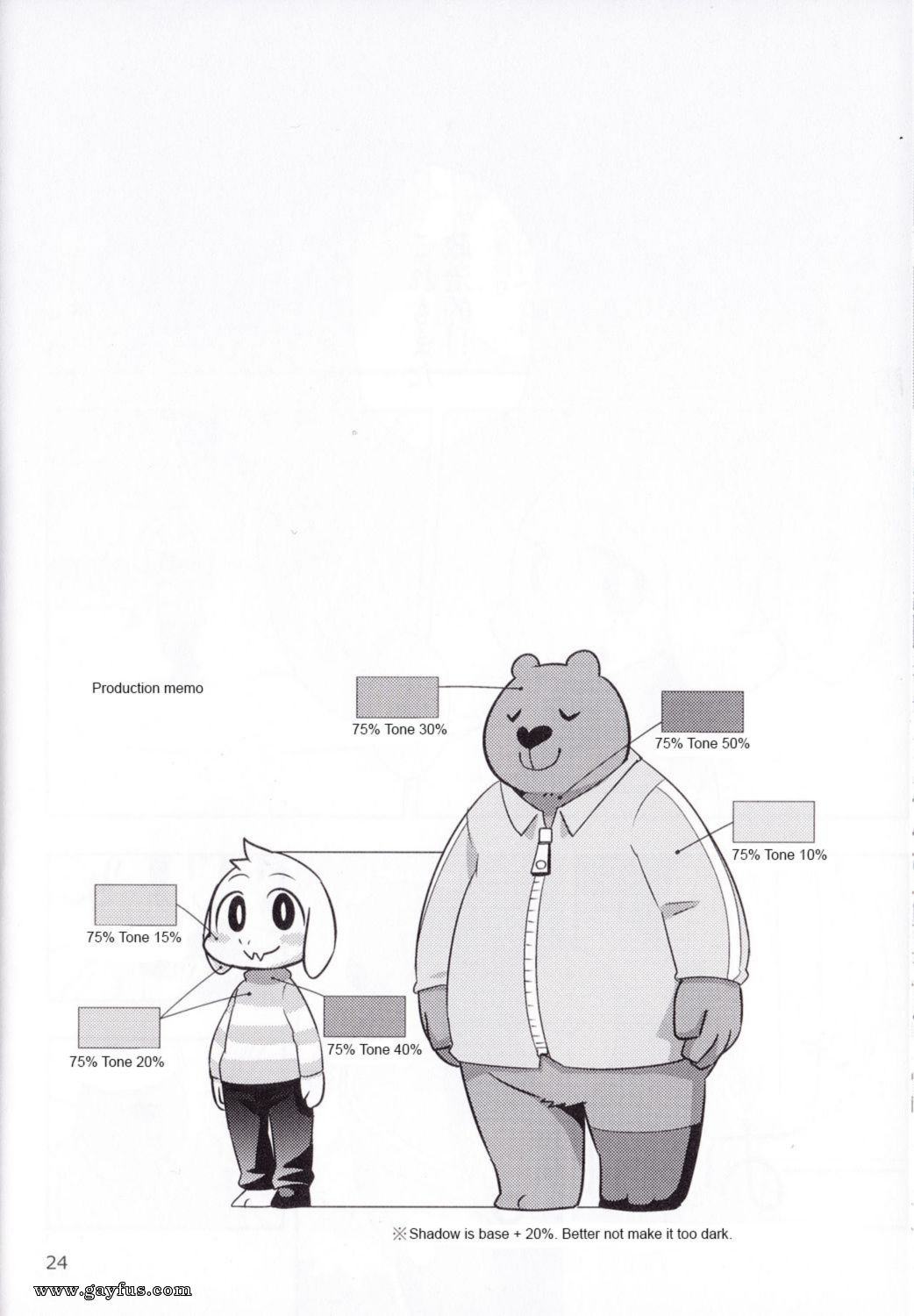 picture 23.jpg