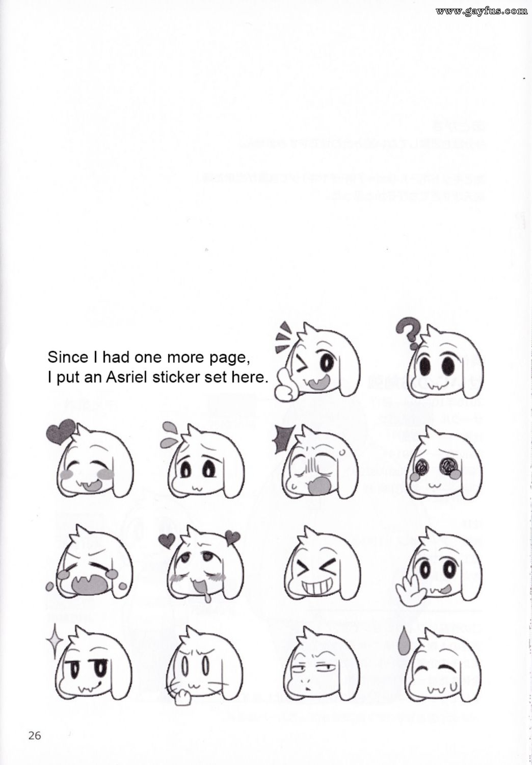 picture 25.png