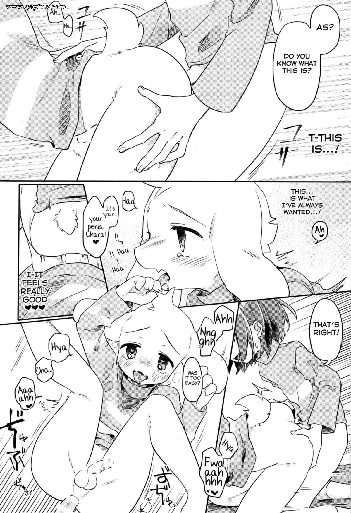 picture 17.jpg