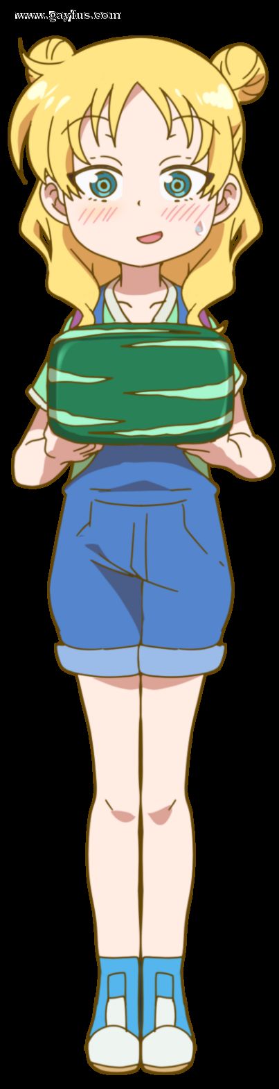 picture 52.png