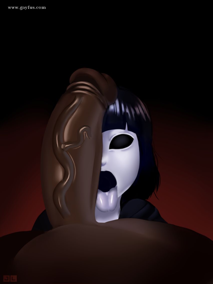 picture 112.png