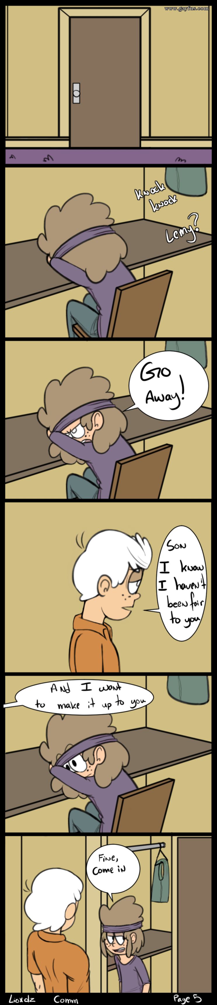 picture 05.png