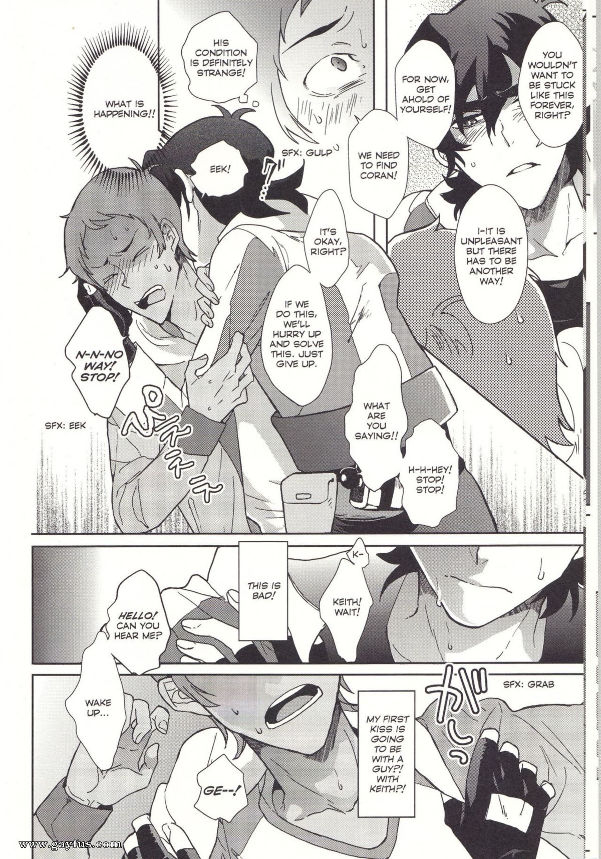 picture 12.jpg