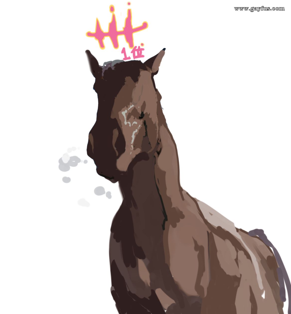 picture 30.png