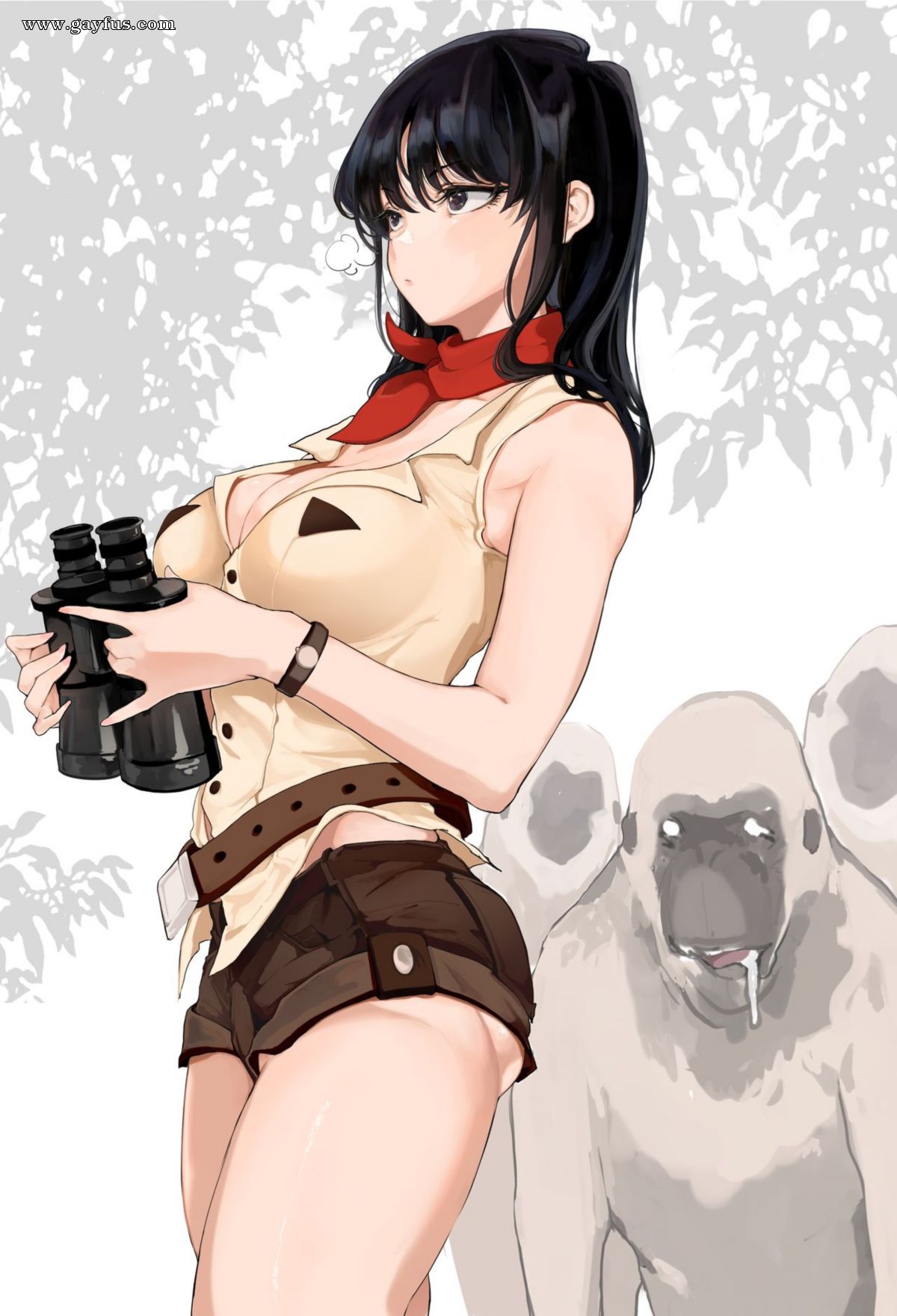 picture 21.jpg