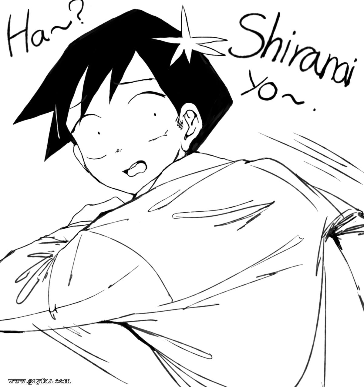 picture 16.png