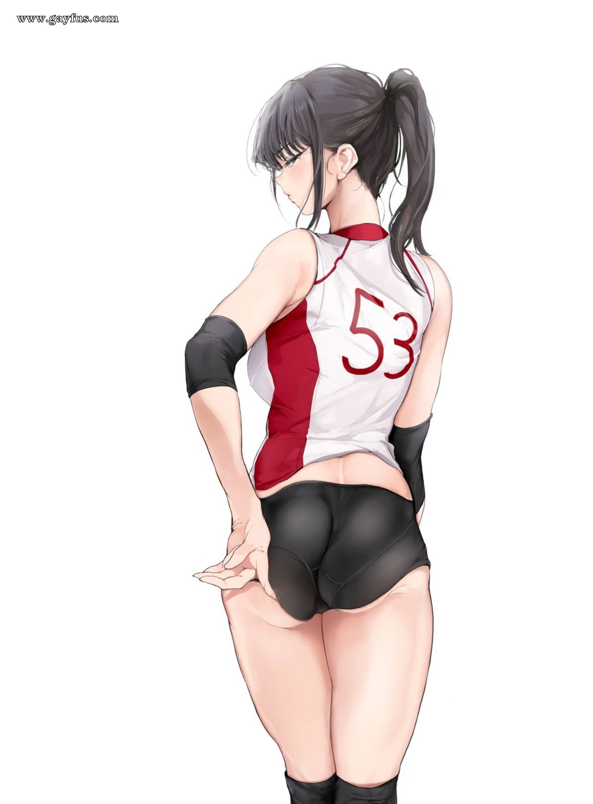 picture 42.jpg