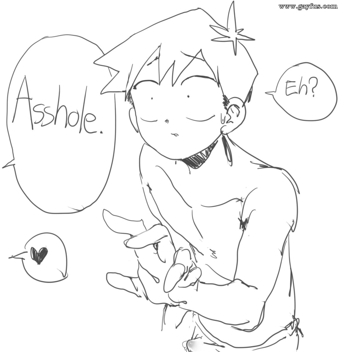 picture 66.png