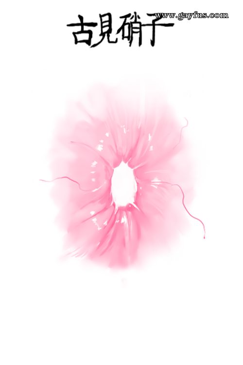 picture 96.png