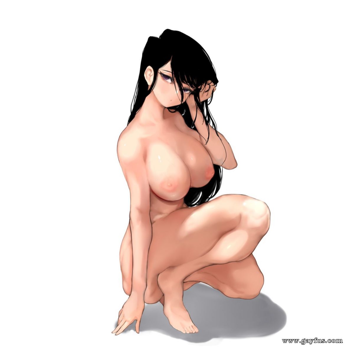 picture 53.jpg