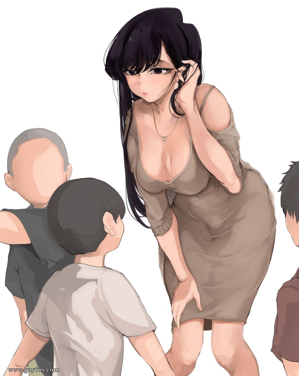 picture 90.jpg