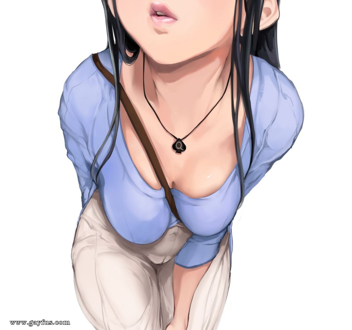 picture 19.jpg