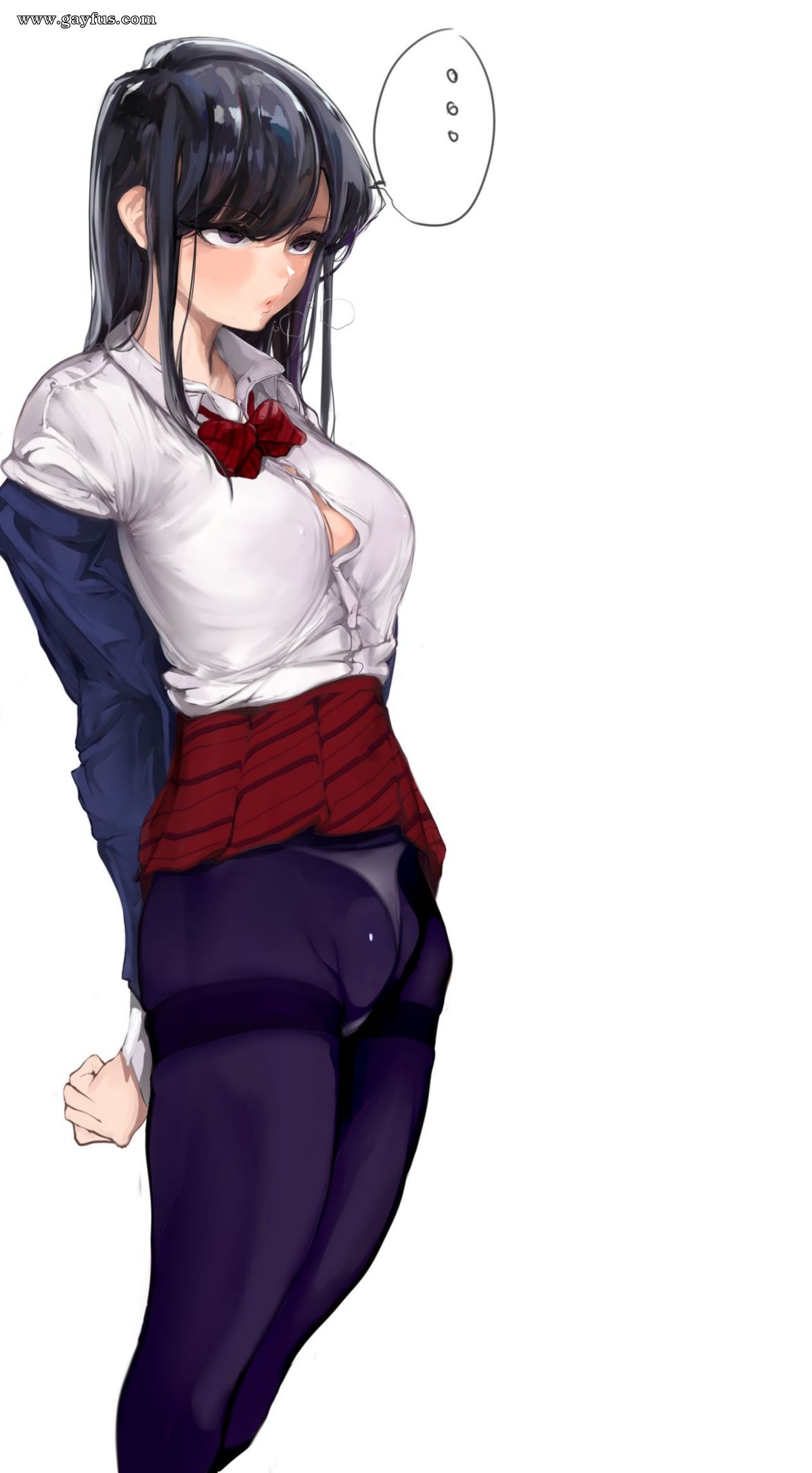 picture 30.jpg