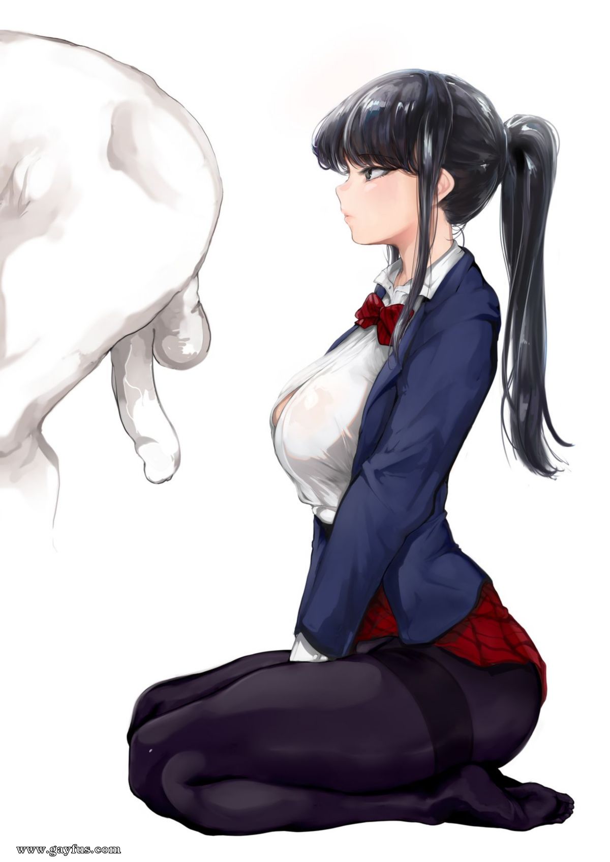 picture 40.jpg