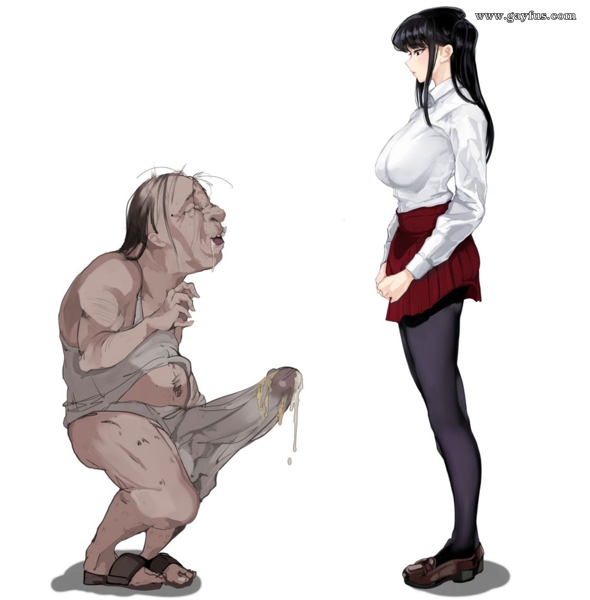 picture 17.jpg